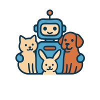 ueibcalancha.milaulas.com